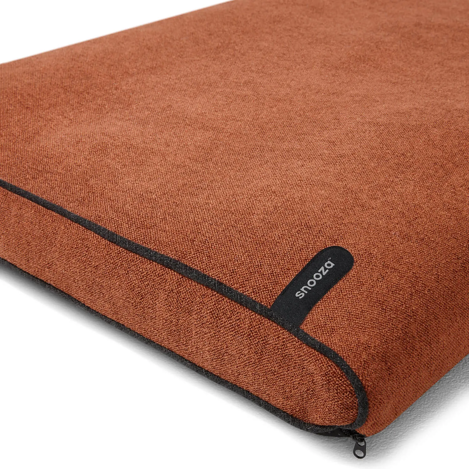 Modern Dog Daybed Cover