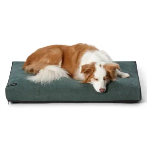 Modern Dog Daybed Cover