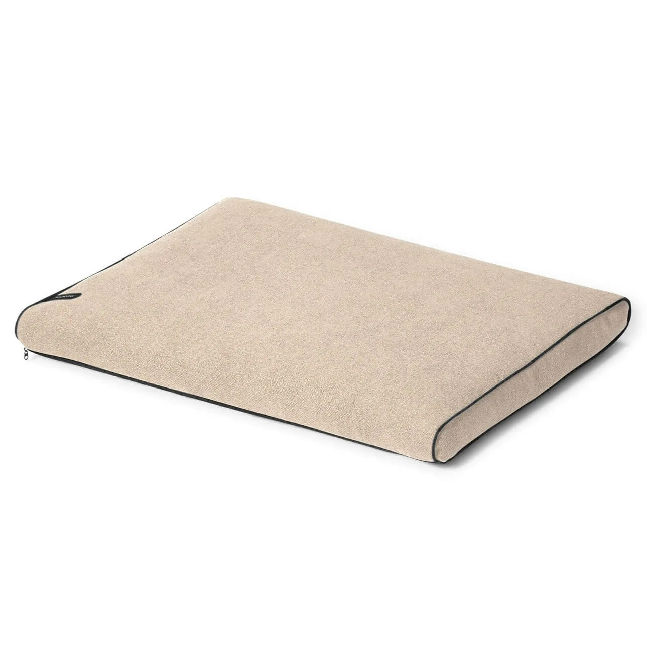 Modern Dog Daybed Cover