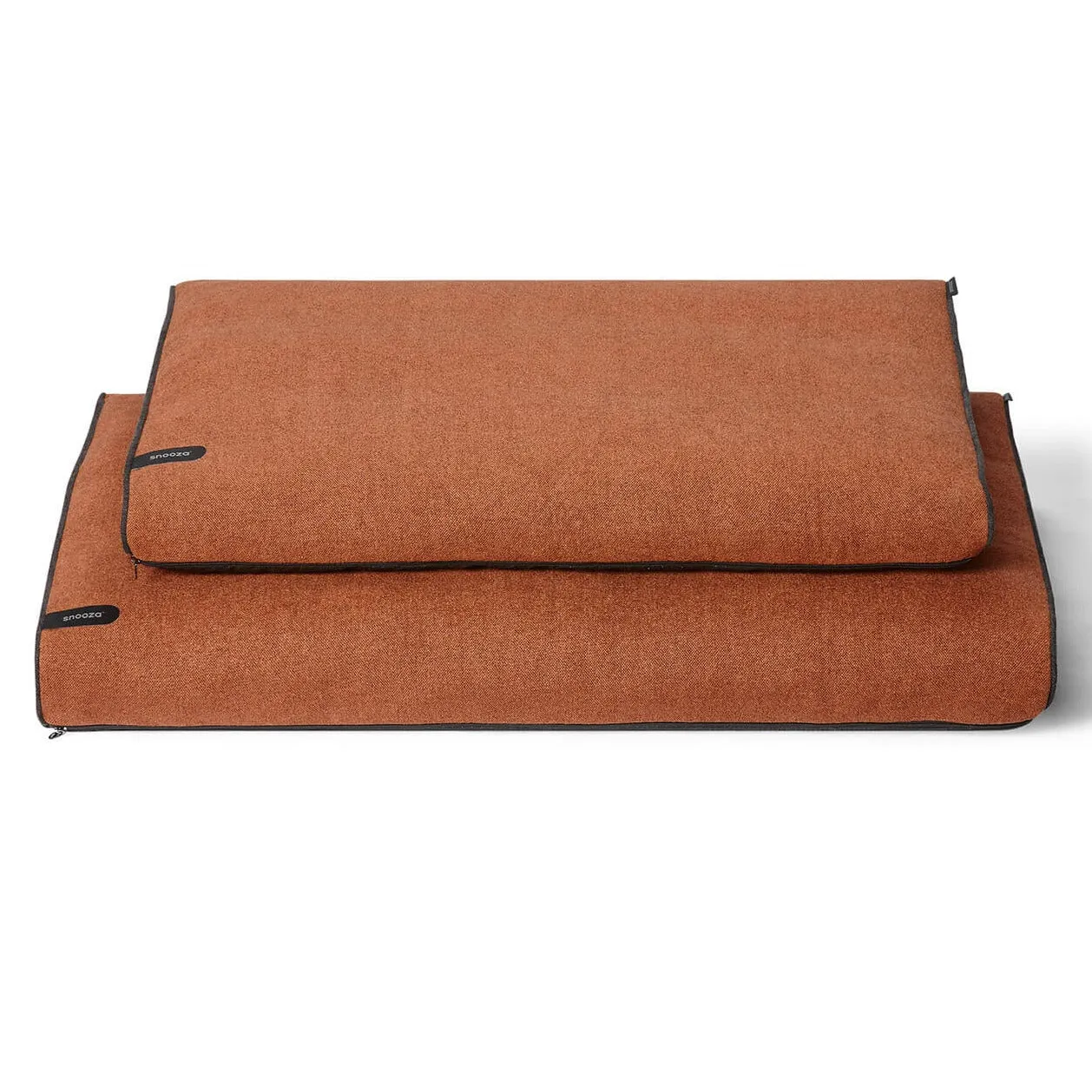 Modern Dog Daybed Cover