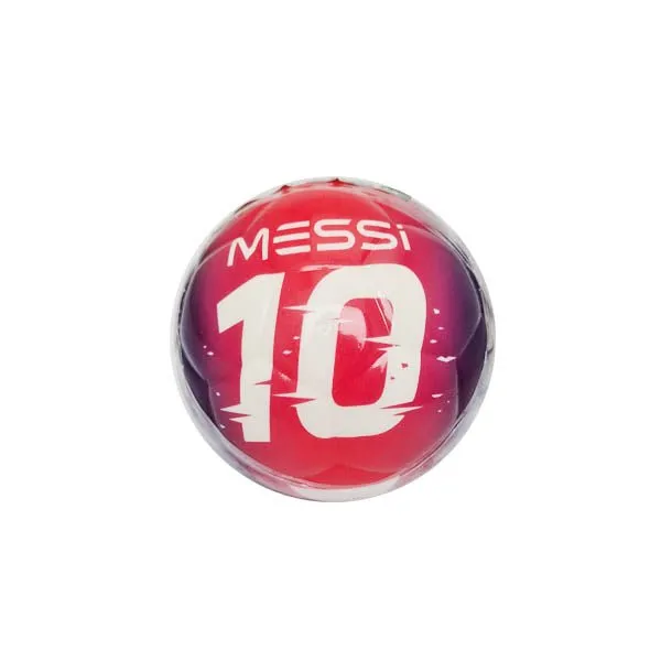 Mts Mini Football