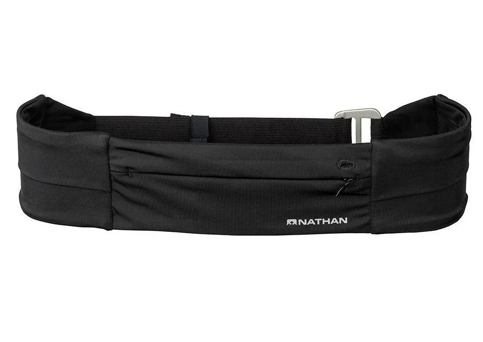 Nathan Adjustable Fit Zipster