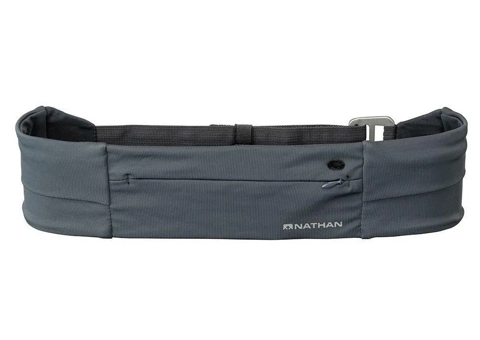 Nathan Adjustable Fit Zipster