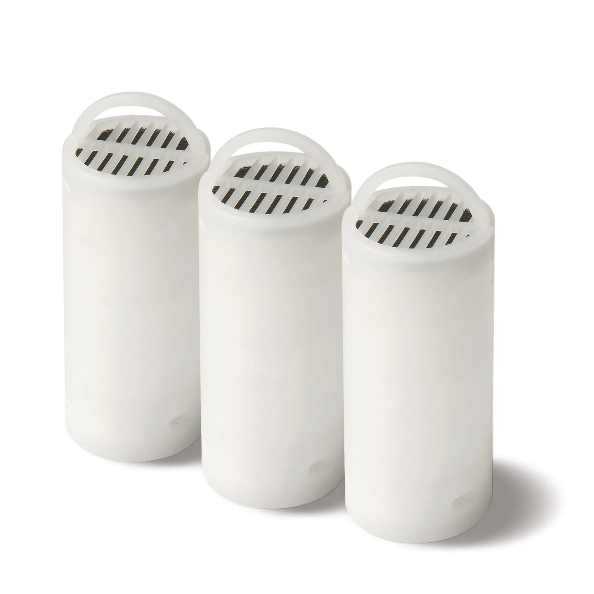 PetSafe Drinkwell Replacement Carbon Filters, Dog and Cat 360 Water Fountain Filters