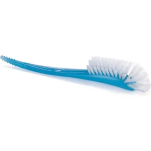 Philips Avent Bottle   Nipple Brush - Blue