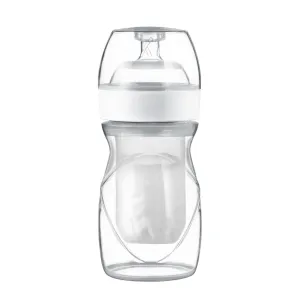 Playtex Baby™ Nurser Bottles with Drop-Ins® Liners - 1 Pack 4 oz