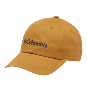 PROVISIONS™ BALL CAP