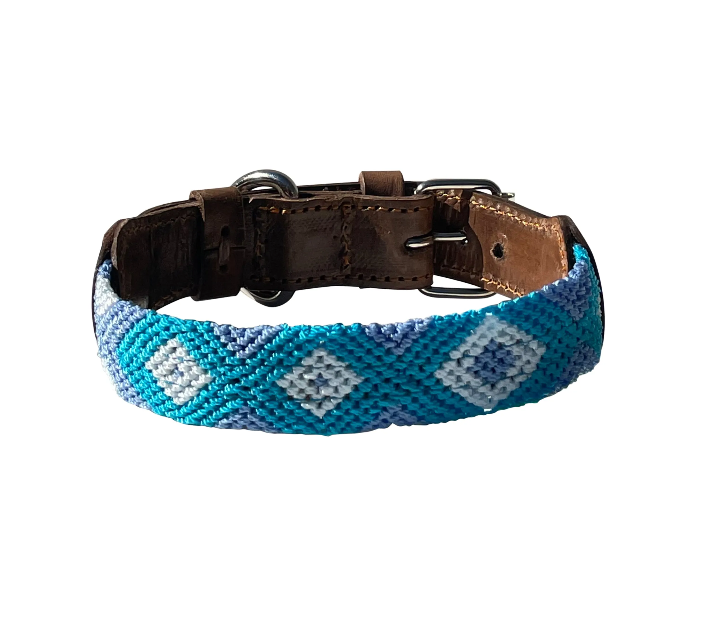 Ranchero Collar