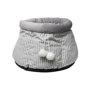 Rex Pet Jug Bed for Pets (Pre-Order)