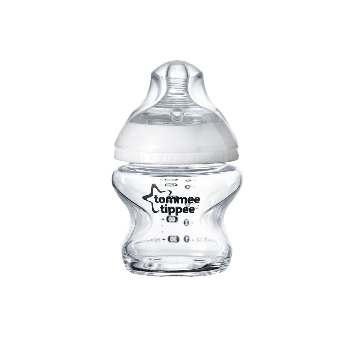 Tommee Tippee Bottle - 150ML