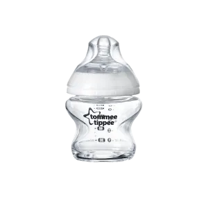 Tommee Tippee Bottle - 150ML