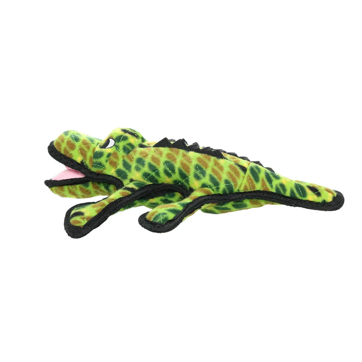 Tuffy's Gary the Gator Medium