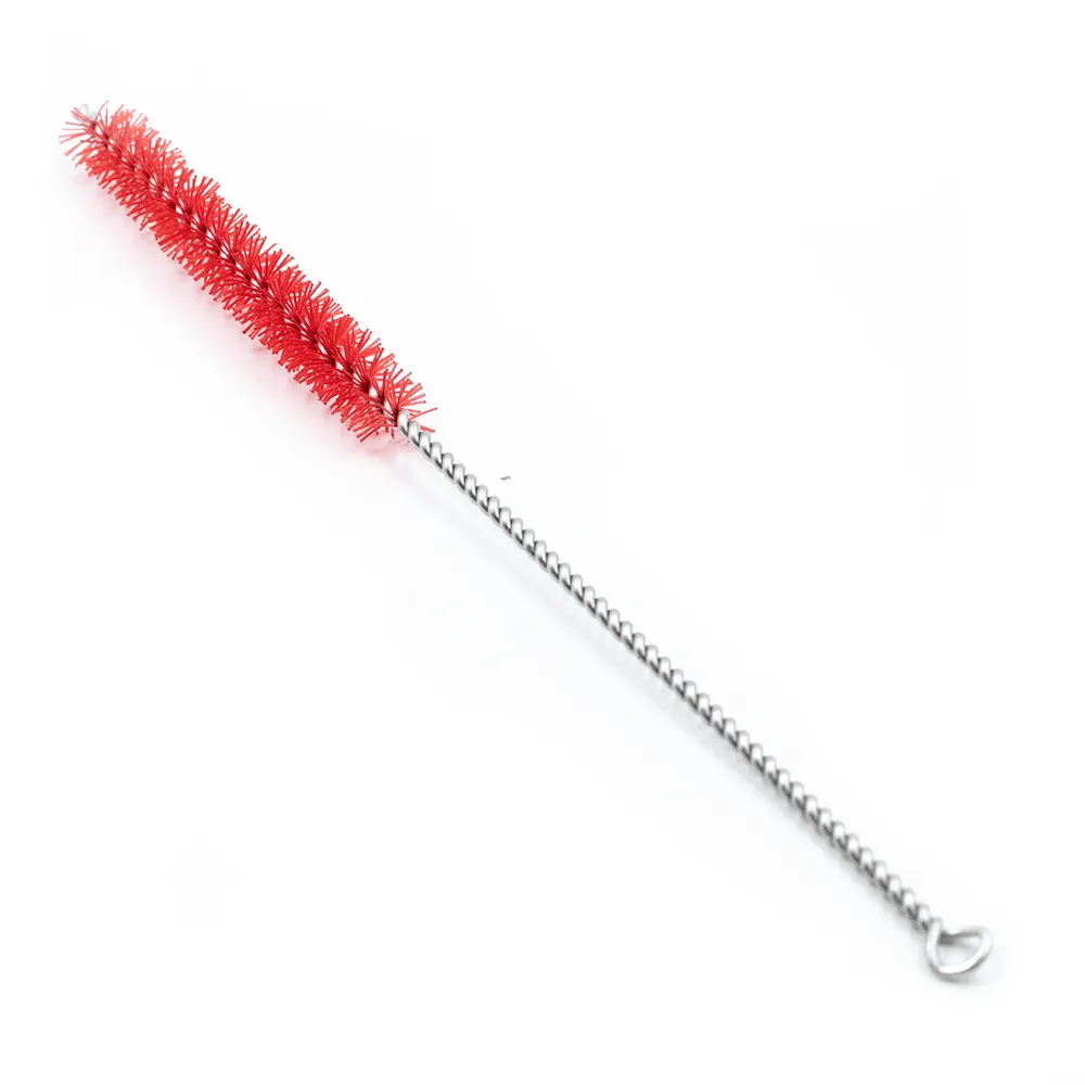 Type 18 Planet X Cleaning Brush