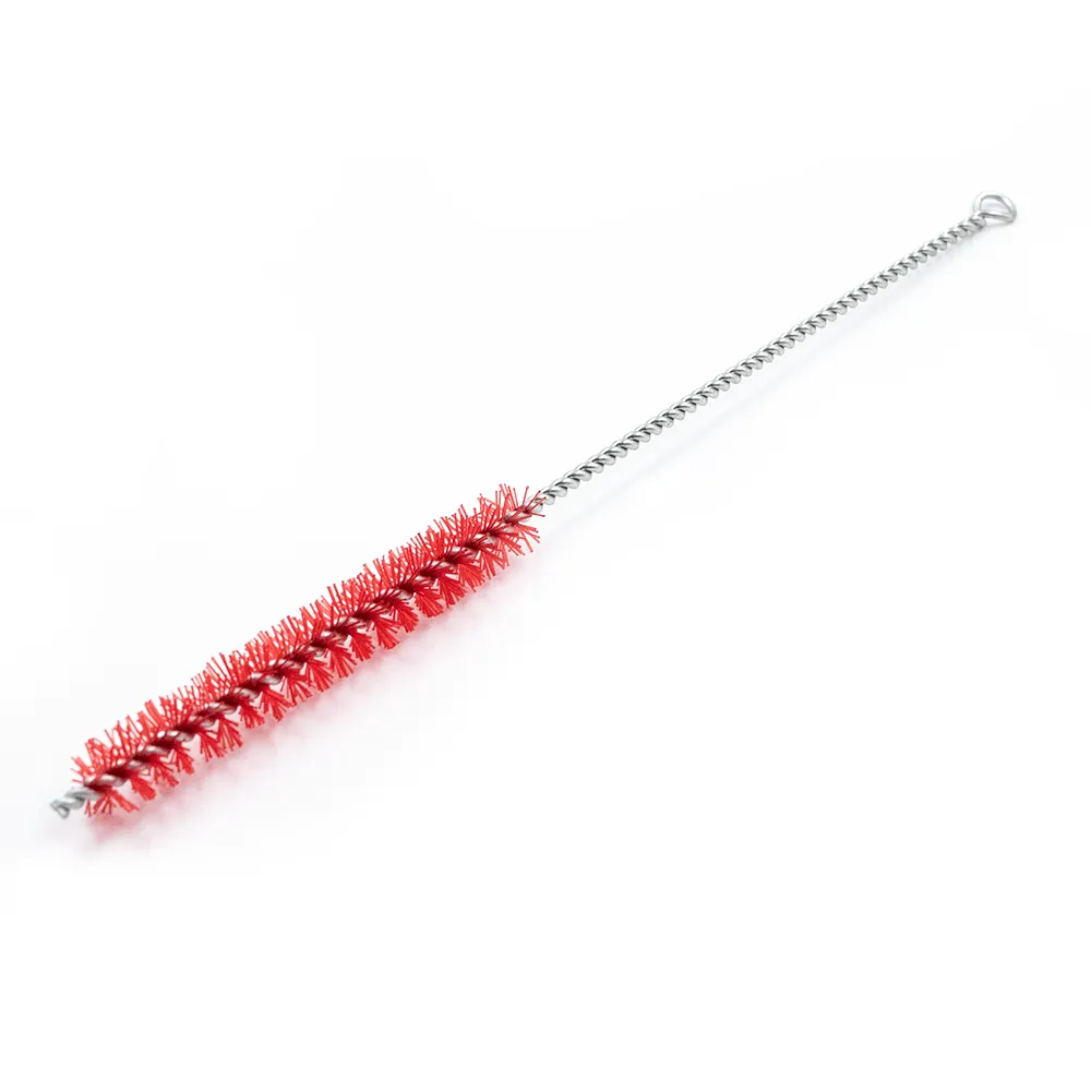 Type 18 Planet X Cleaning Brush