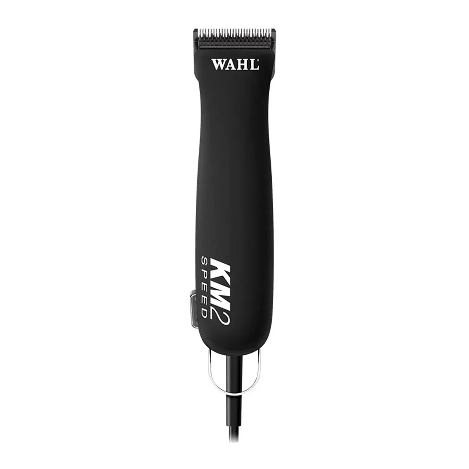 Wahl KM-2 Speed Pet Clipper