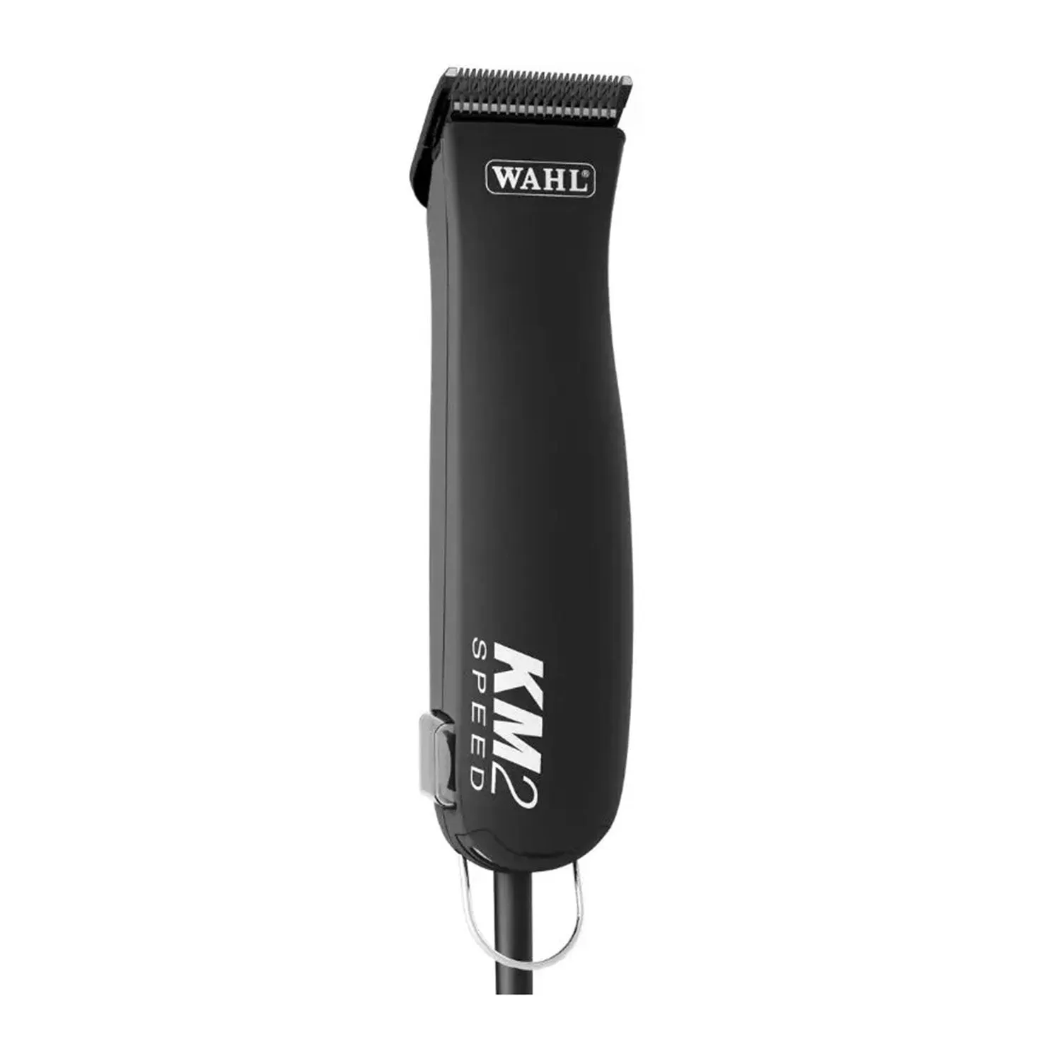 Wahl KM-2 Speed Pet Clipper