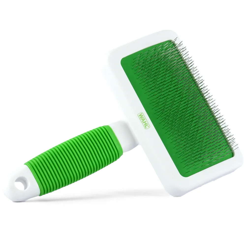 Wahl Slicker Brush for Dogs